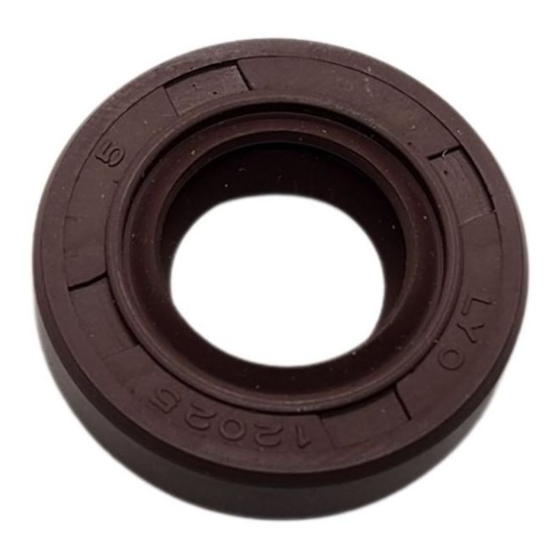 RETENTOR DO CÂMBIO - LYO OIL SEAL - THT17IM